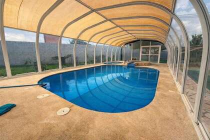 Huizen verkoop in Castellón de la Plana/Castelló de la Plana. 