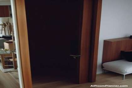 商业物业 出售 进入 Almuñécar, Granada. 