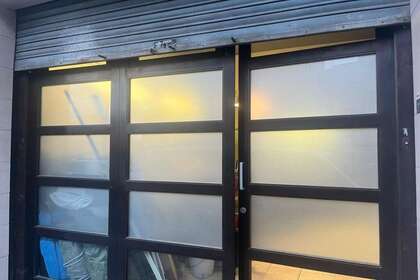 商业物业 出售 进入 Esplugues de Llobregat, Barcelona. 