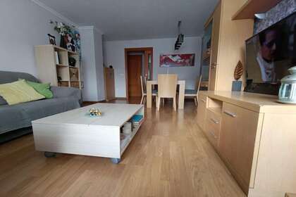 酒店公寓 出售 进入 Bonrepòs i Mirambell, Valencia. 