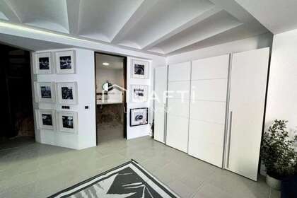 Maison de ville vendre en Cullera, Valencia. 