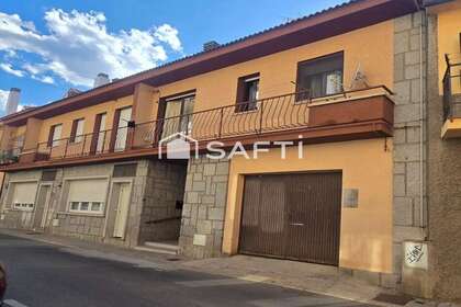 Appartement vendre en Guadarrama, Madrid. 