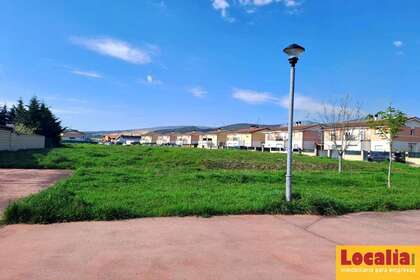 Parcelle/Propriété vendre en Cantabria. 