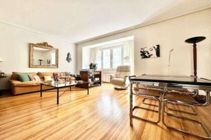 Logement vendre en Vitoria-Gasteiz, Álava (Araba). 