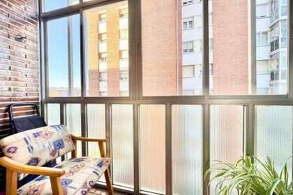 Logement vendre en Vitoria-Gasteiz, Álava (Araba). 