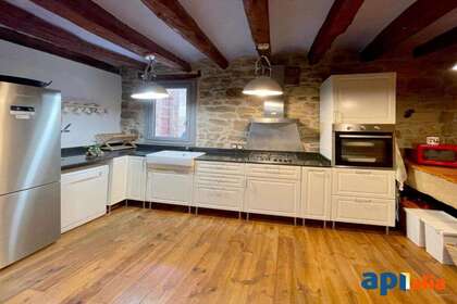 Casa venta en Fuliola, la, Lérida (Lleida). 