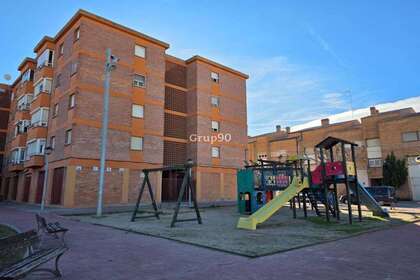 Piso venta en Almacelles, Lérida (Lleida). 