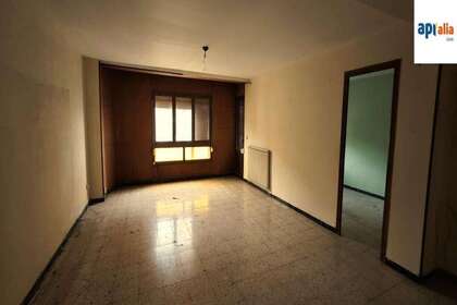 Piso venta en Lleida, Lérida (Lleida). 