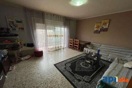Piso venta en Mollerussa, Lérida (Lleida). 