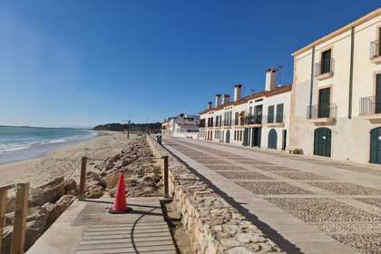 Apartamento venta en Altafulla, Tarragona. 