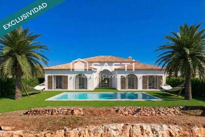 Urban plot for sale in Roda de Ter, Barcelona. 