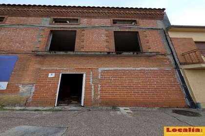 Edificio venta en Sordillos, Burgos. 