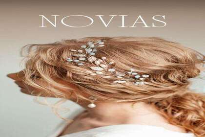 Local comercial venta en Reus, Tarragona. 