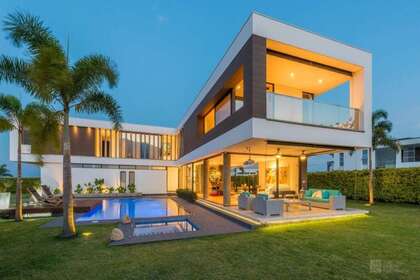 Urban plot for sale in Ames, La Coruña (A Coruña). 