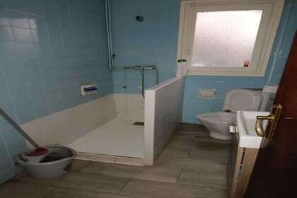 Piso venta en Tarragona. 