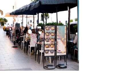 Local comercial en Tarragona. 