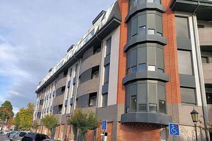 Local comercial venta en Colindres, Cantabria. 