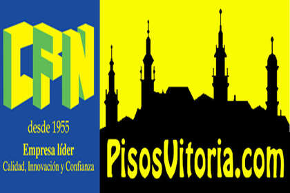 Ático venta en Vitoria-Gasteiz, Álava (Araba). 