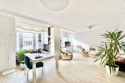 Piso venta en Vitoria-Gasteiz, Álava (Araba). 