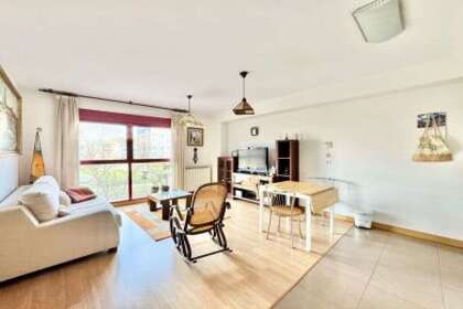 Piso venta en Vitoria-Gasteiz, Álava (Araba). 