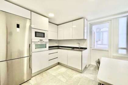 Piso venta en Vitoria-Gasteiz, Álava (Araba). 