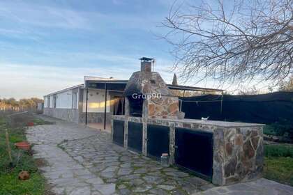 Casa venta en Lleida, Lérida (Lleida). 