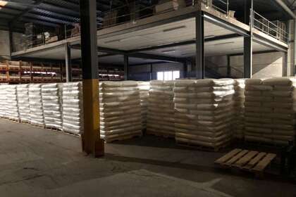 Premissa comercial venda em Oliva, Valencia. 