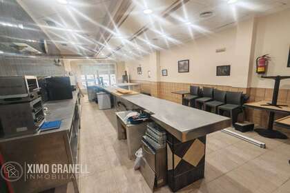 Lejligheder til salg i Vall d´Uixó (la), Castellón. 