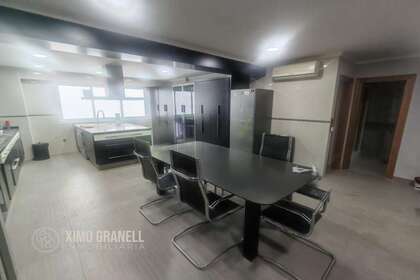 Квартира Продажа в Almazora/Almassora, Castellón. 