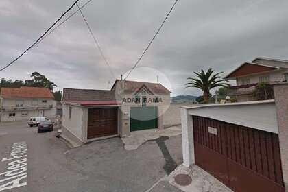 Дом Продажа в Mañón, La Coruña (A Coruña). 