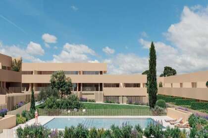 деревенский дом Продажа в Torrevieja, Alicante. 