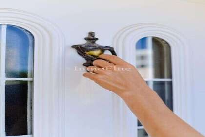 Дом Продажа в Boadilla del Monte, Madrid. 