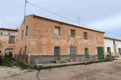 деревенский дом Продажа в Yecla, Murcia. 