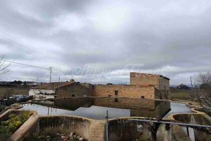 деревенский дом Продажа в Almansa, Albacete. 