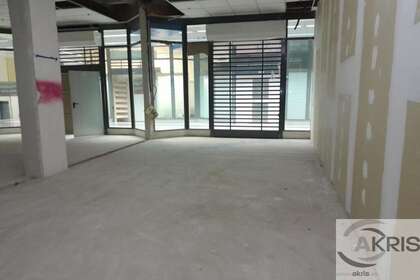 Коммерческое помещение Продажа в Cubas de la Sagra, Madrid. 