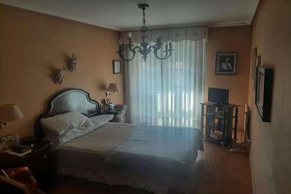 Квартира Продажа в Corredoria (Oviedo), Asturias. 