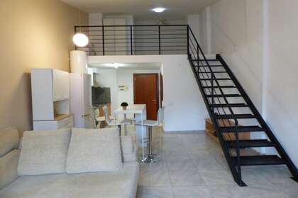 Квартира Продажа в Artés, Barcelona. 