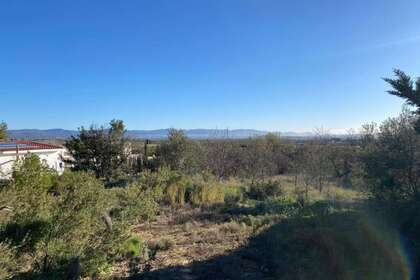 Terreno urbano venda em Casinos, Valencia. 