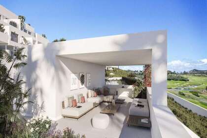 Apartamento venta en Línea de la Concepción (La), Cádiz. 