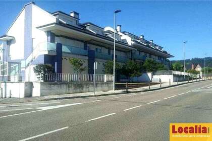 Local comercial venta en Mortera, Cantabria. 
