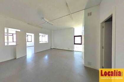 Oficina venta en Santander, Cantabria. 