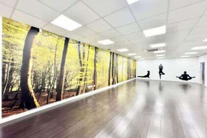 Local comercial venta en Vitoria-Gasteiz, Álava (Araba). 