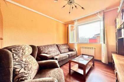 Piso venta en Vitoria-Gasteiz, Álava (Araba). 