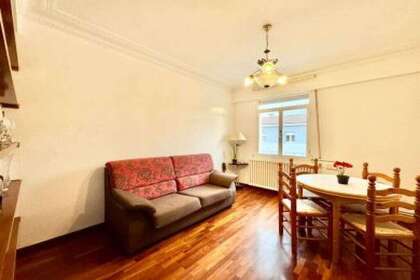 Piso venta en Vitoria-Gasteiz, Álava (Araba). 