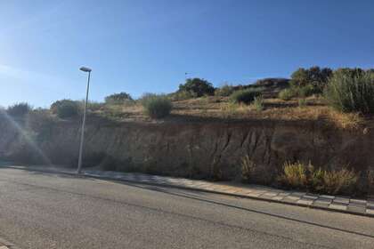 Terreno urbano venda em Loja, Granada. 