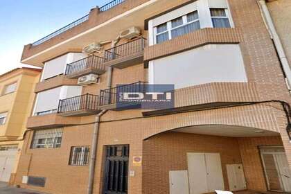 Flat for sale in Roda (La), Albacete. 
