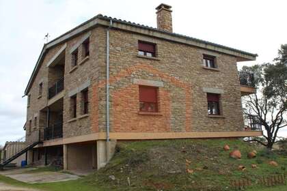 Country house for sale in Iruelos, Salamanca. 