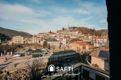 Construção venda em Monells, Girona. 