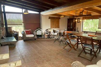 Terras Agrícolas / Rurais venda em Amposta, Tarragona. 