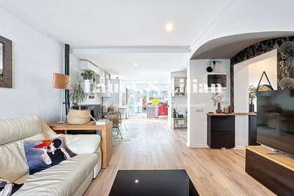 House for sale in Empuriabrava, Girona. 